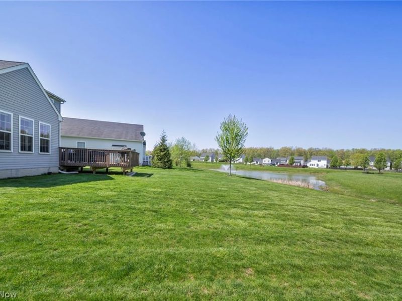 6730 High Perch Drive , North Ridgeville, OH 44039 Photo 25