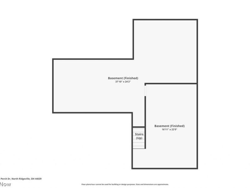 6730 High Perch Drive , North Ridgeville, OH 44039 Photo 28