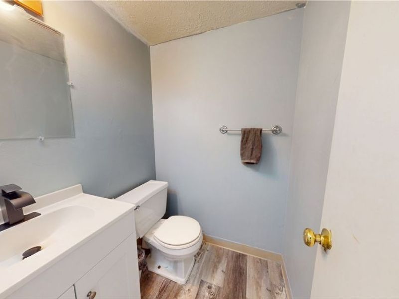 5465 Millwood Lane, Unit 40-C, Willoughby, OH 44094 Photo 10