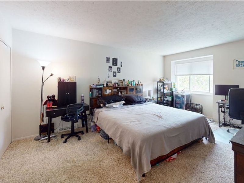 5465 Millwood Lane, Unit 40-C, Willoughby, OH 44094 Photo 11