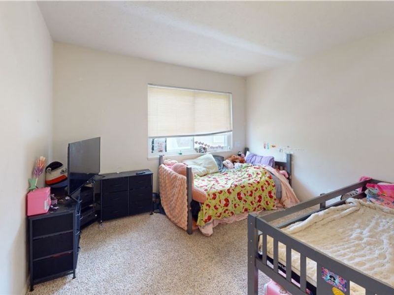 5465 Millwood Lane, Unit 40-C, Willoughby, OH 44094 Photo 14