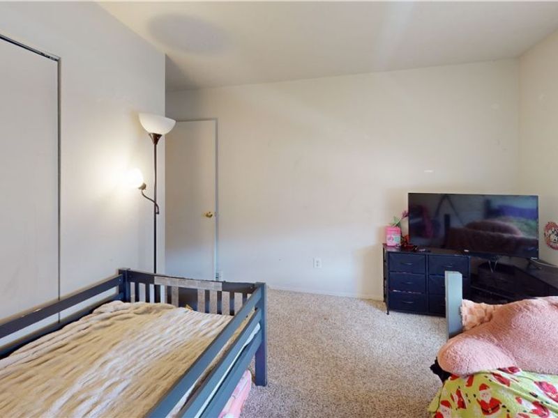 5465 Millwood Lane, Unit 40-C, Willoughby, OH 44094 Photo 15