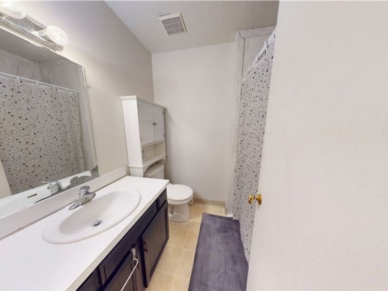 5465 Millwood Lane, Unit 40-C, Willoughby, OH 44094 Photo 18