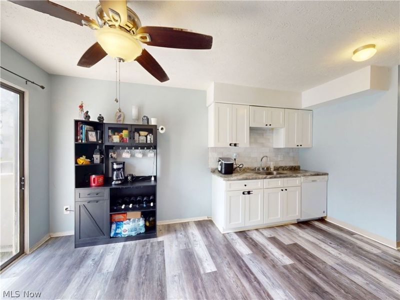5465 Millwood Lane, Unit 40-C, Willoughby, OH 44094 Photo 5