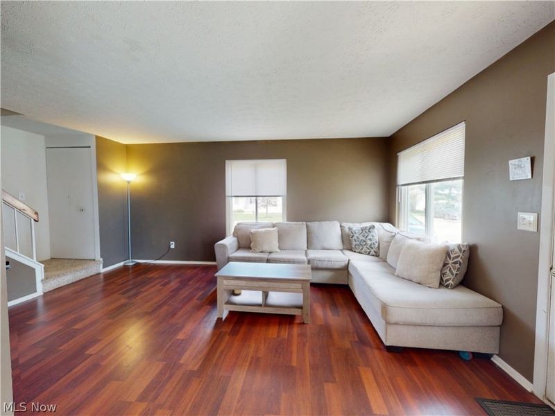 5465 Millwood Lane, Unit 40-C, Willoughby, OH 44094 Photo 7