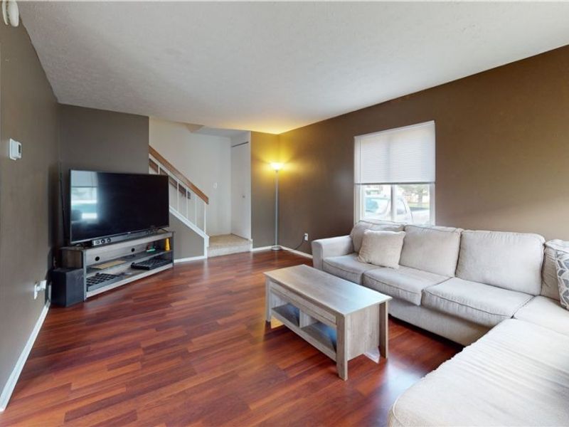 5465 Millwood Lane, Unit 40-C, Willoughby, OH 44094 Photo 8