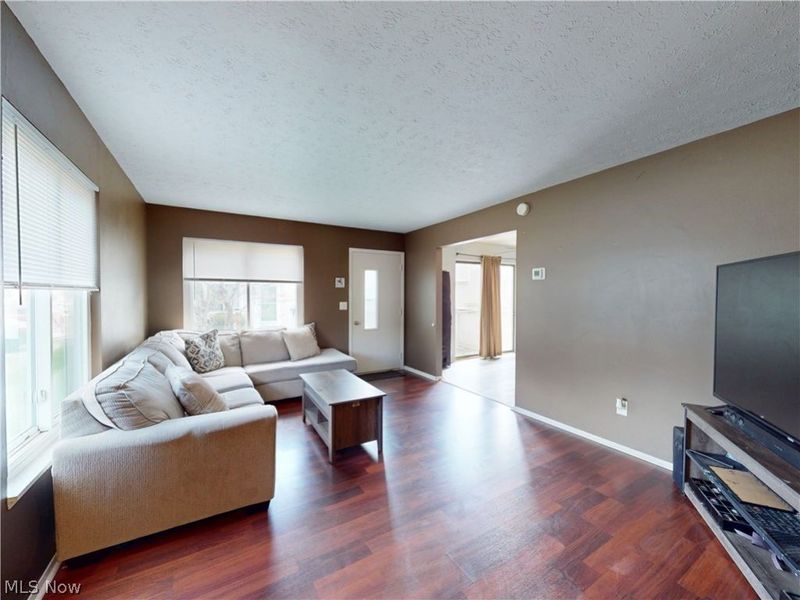 5465 Millwood Lane, Unit 40-C, Willoughby, OH 44094 Photo 9