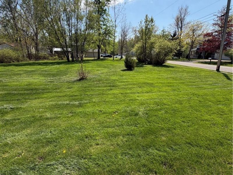 Pasadena Avenue , Sheffield Lake, OH 44054 Photo 4