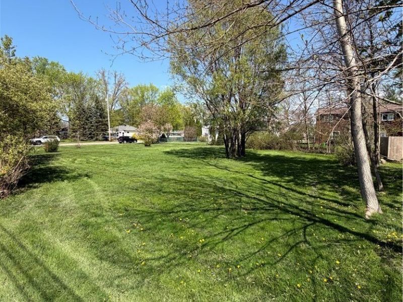 Pasadena Avenue , Sheffield Lake, OH 44054 Photo 5