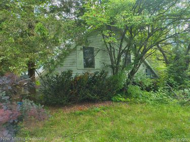 17221 W US HIGHWAY 223, Woodstock Township, Mi 49220