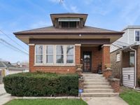 3614 N Lotus Avenue , Chicago, IL 60641 primary photo