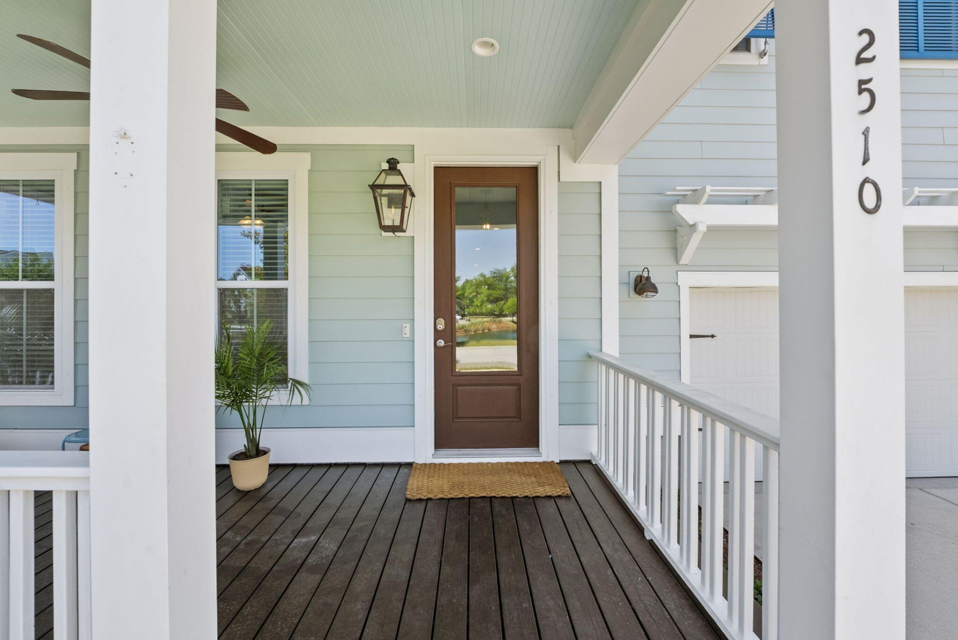 2510 Private Lefler Drive Photo 10