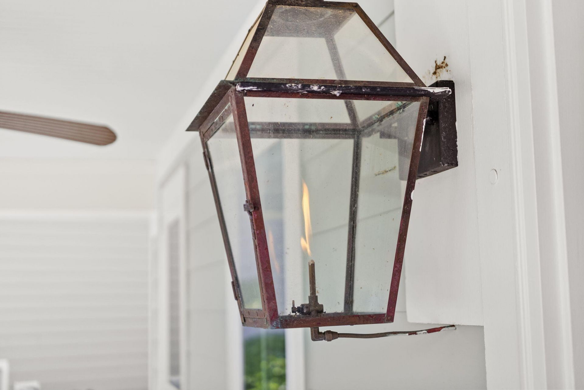 2510 Private Lefler Drive Photo 11