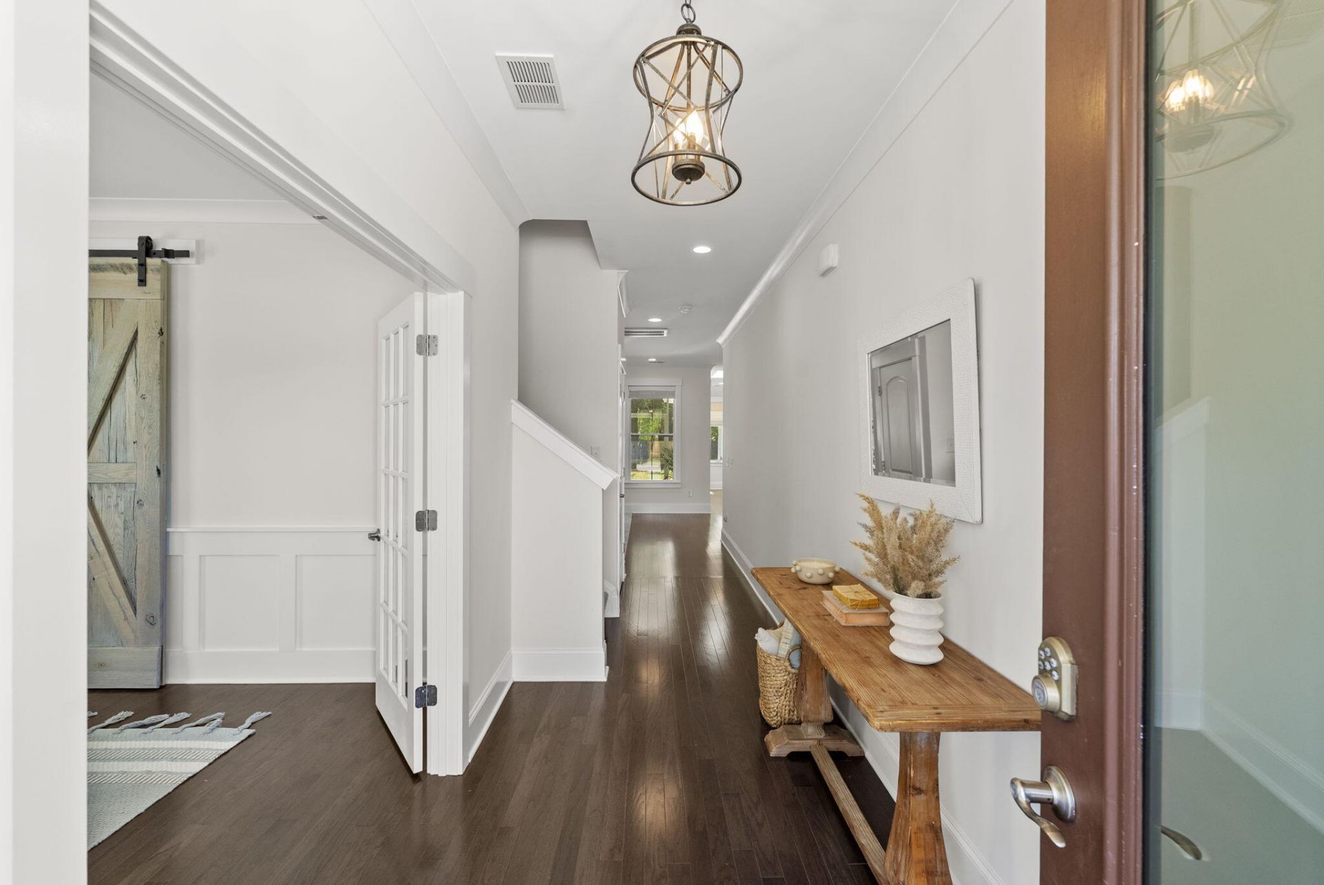 2510 Private Lefler Drive Photo 12