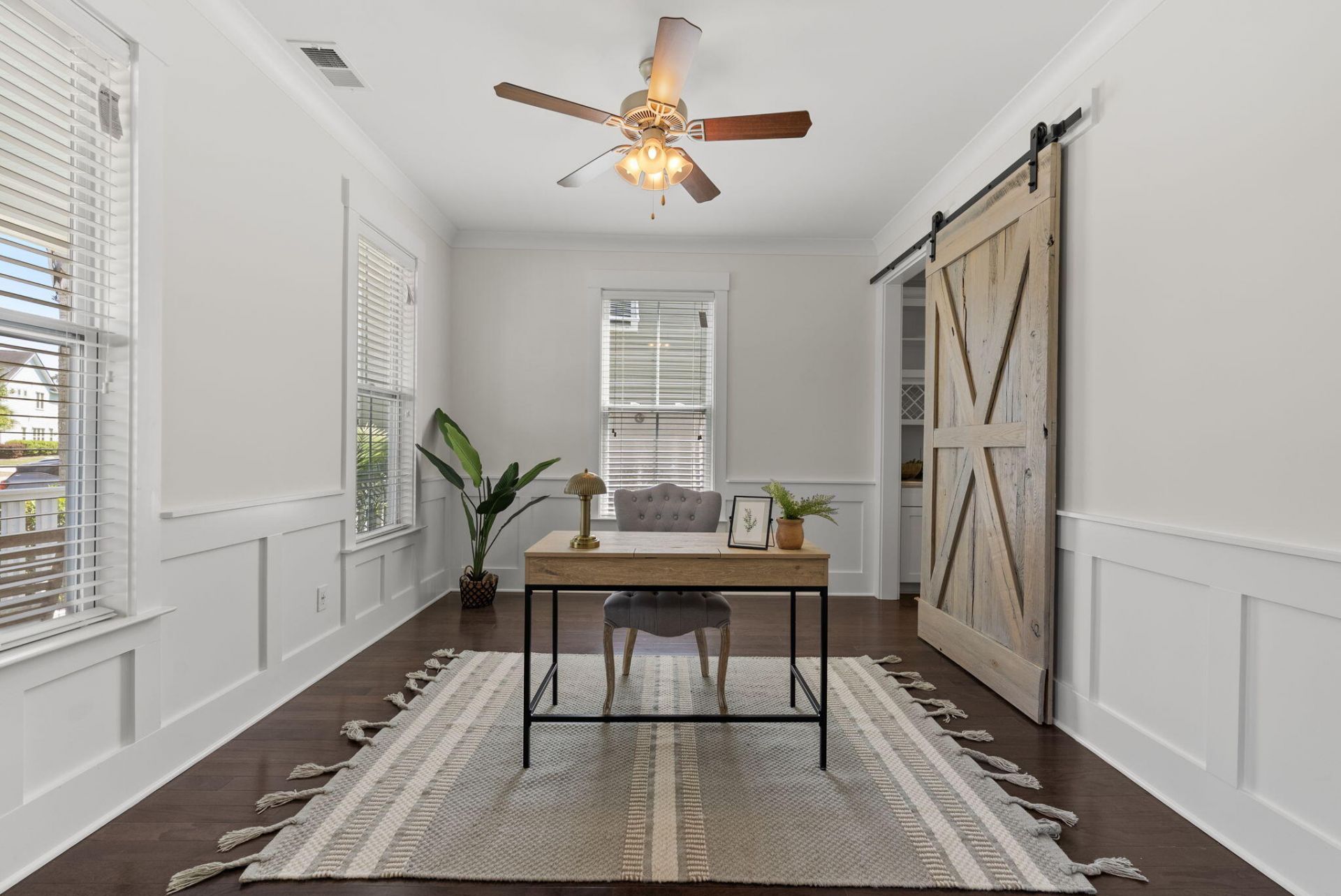 2510 Private Lefler Drive Photo 13