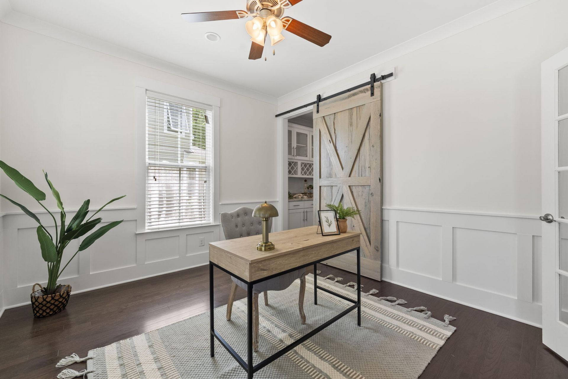 2510 Private Lefler Drive Photo 14