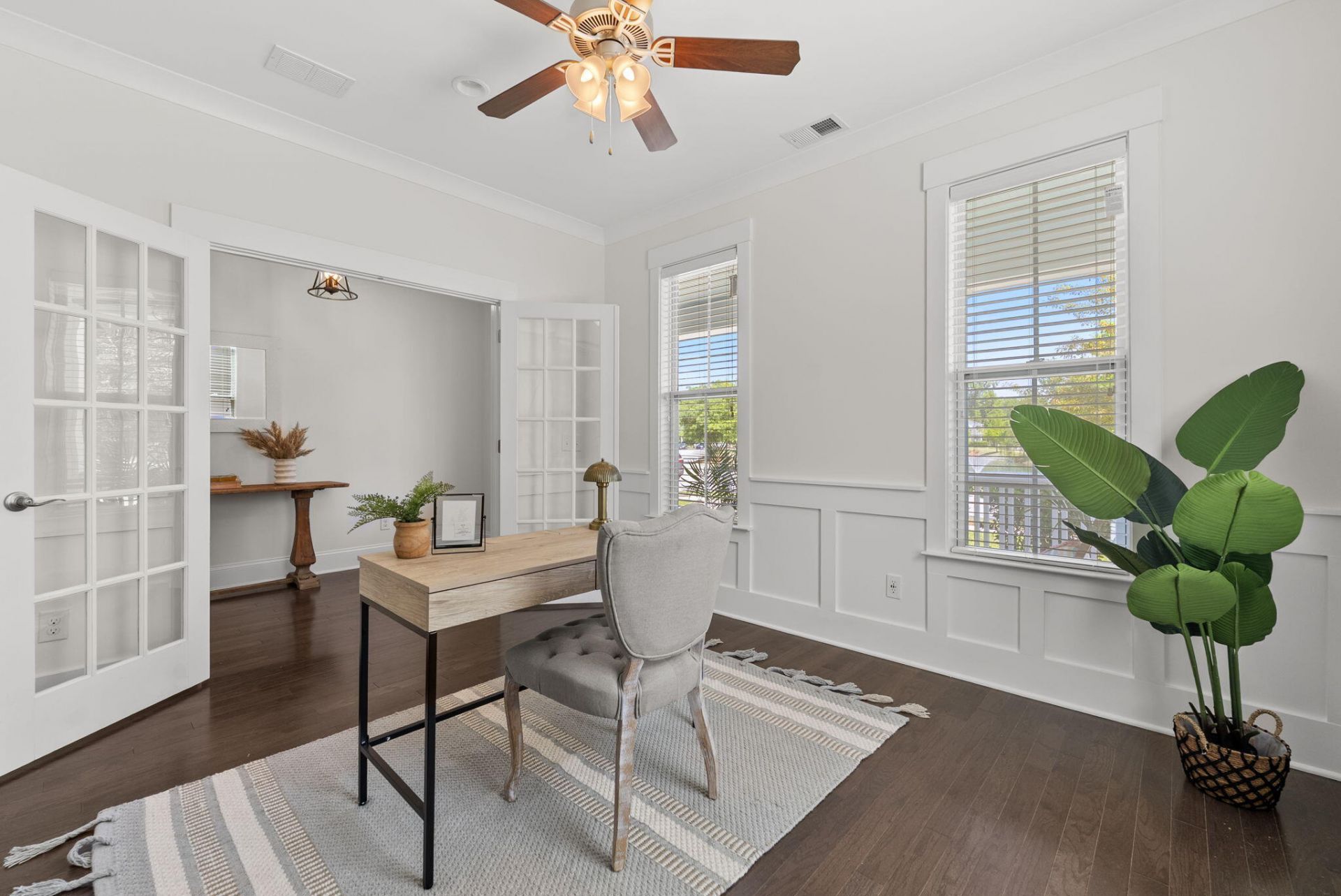 2510 Private Lefler Drive Photo 15