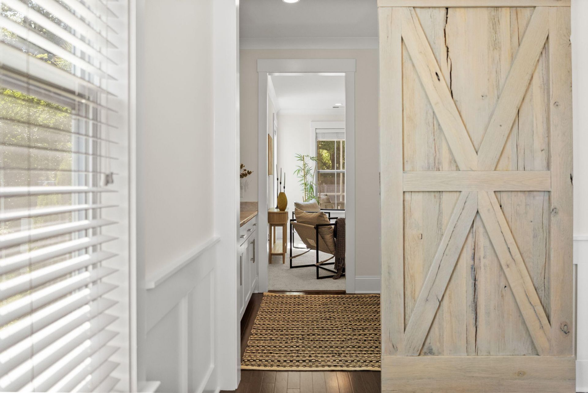 2510 Private Lefler Drive Photo 16