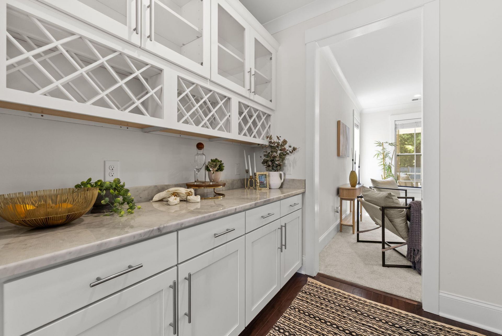 2510 Private Lefler Drive Photo 17