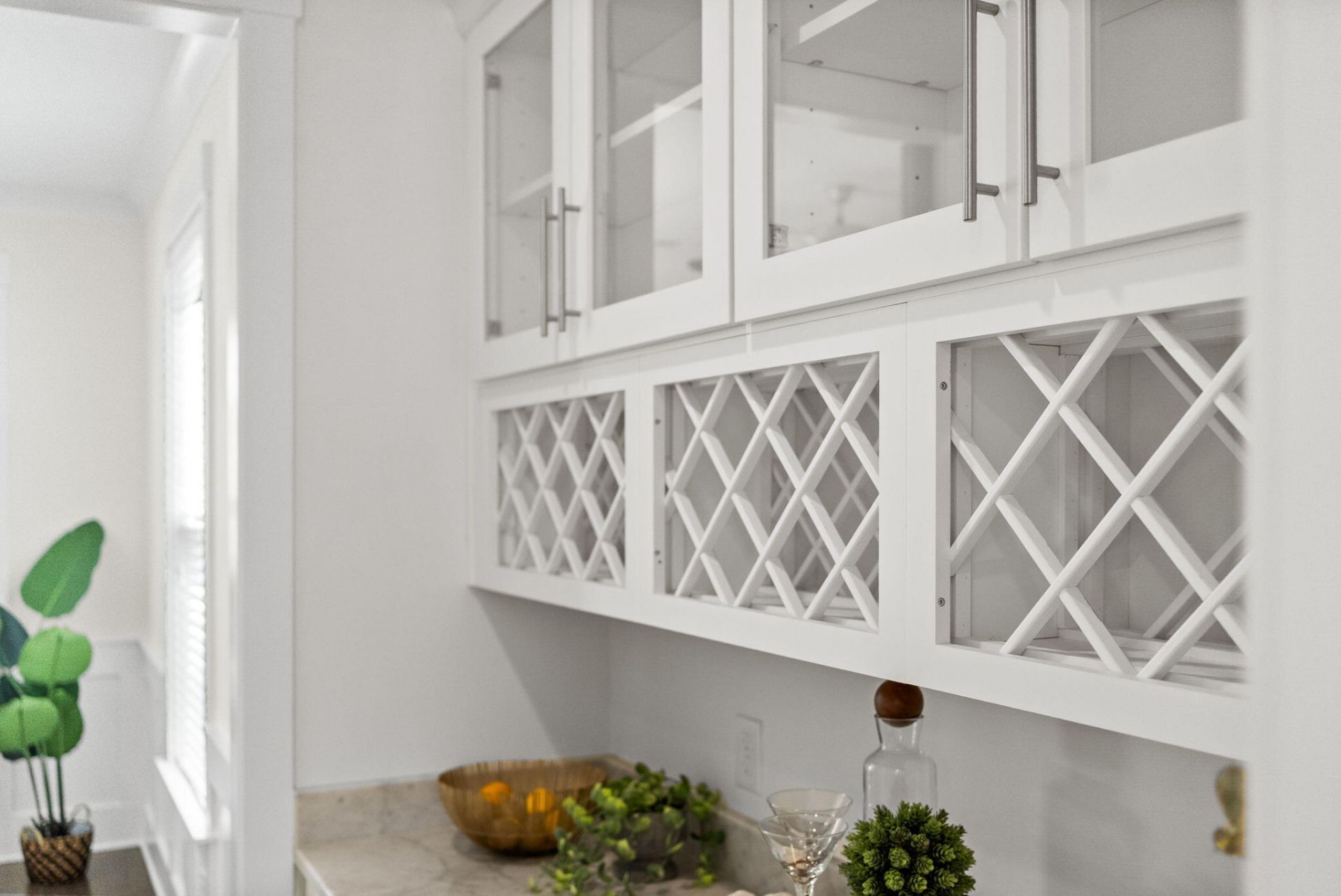 2510 Private Lefler Drive Photo 18