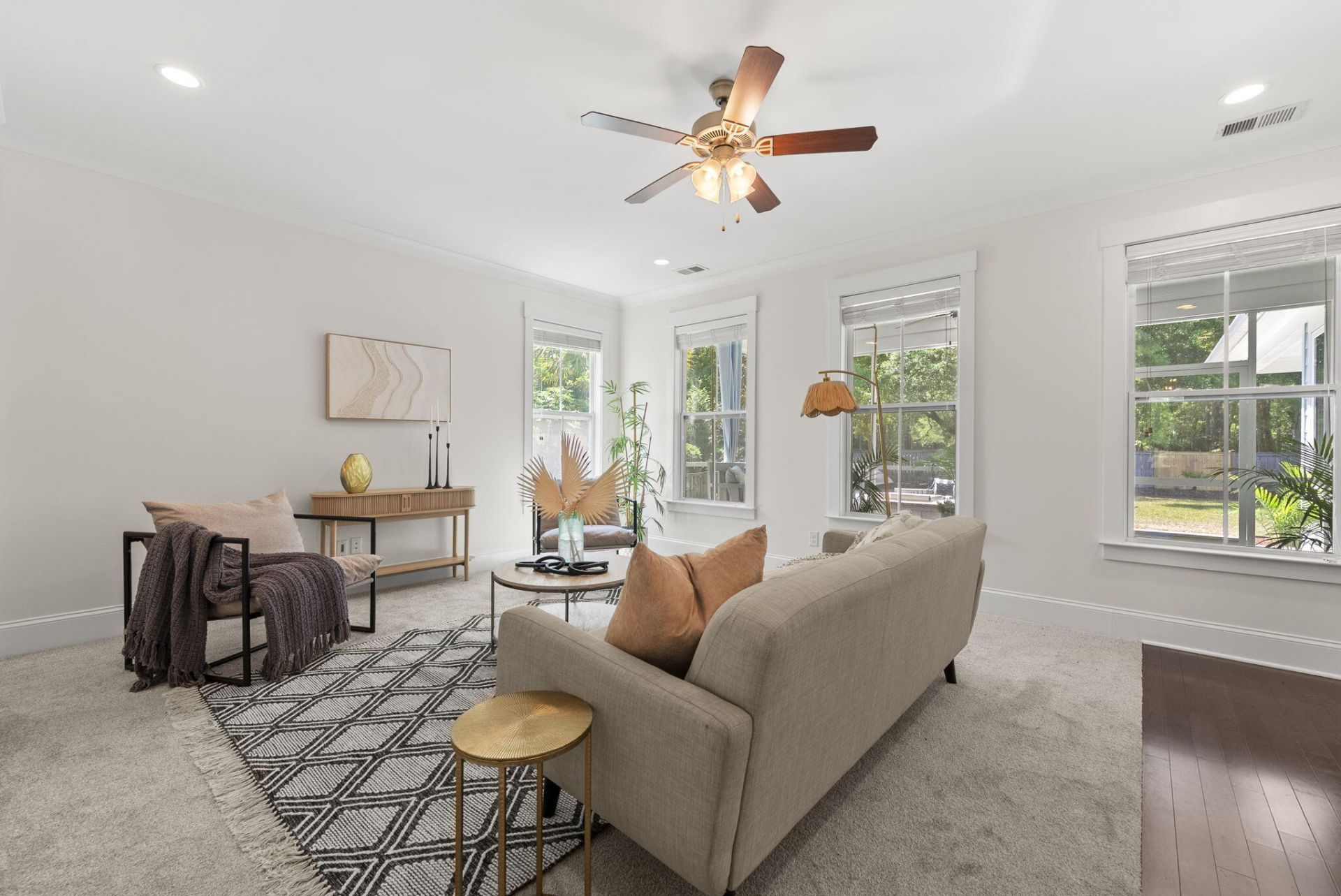 2510 Private Lefler Drive Photo 19