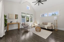 2510 Private Lefler Drive photo 4