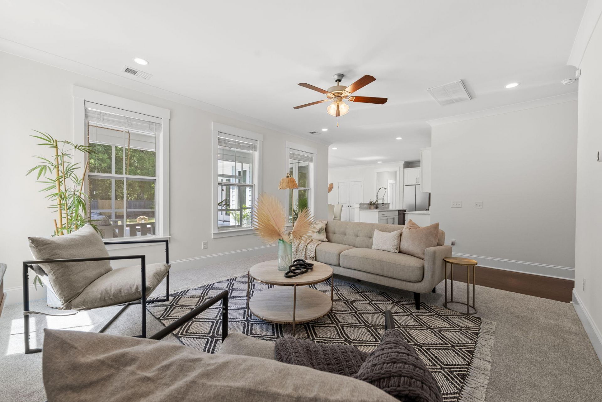 2510 Private Lefler Drive Photo 20