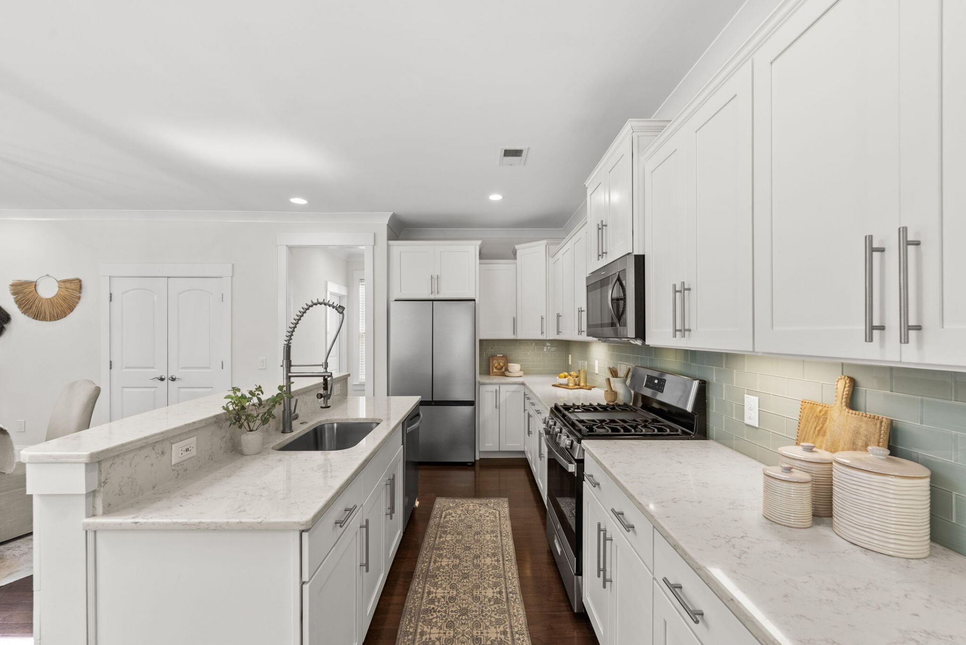 2510 Private Lefler Drive Photo 22