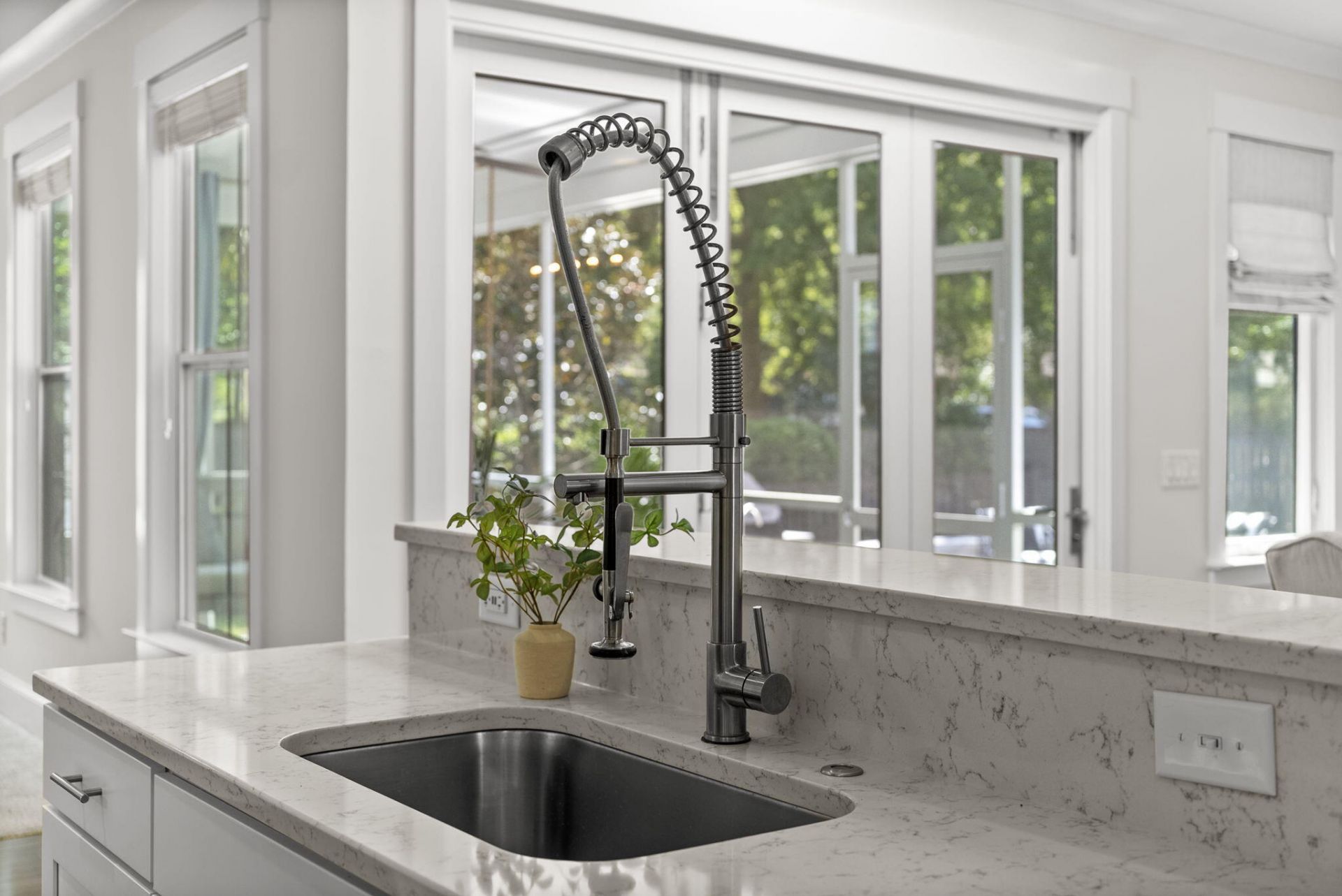 2510 Private Lefler Drive Photo 23