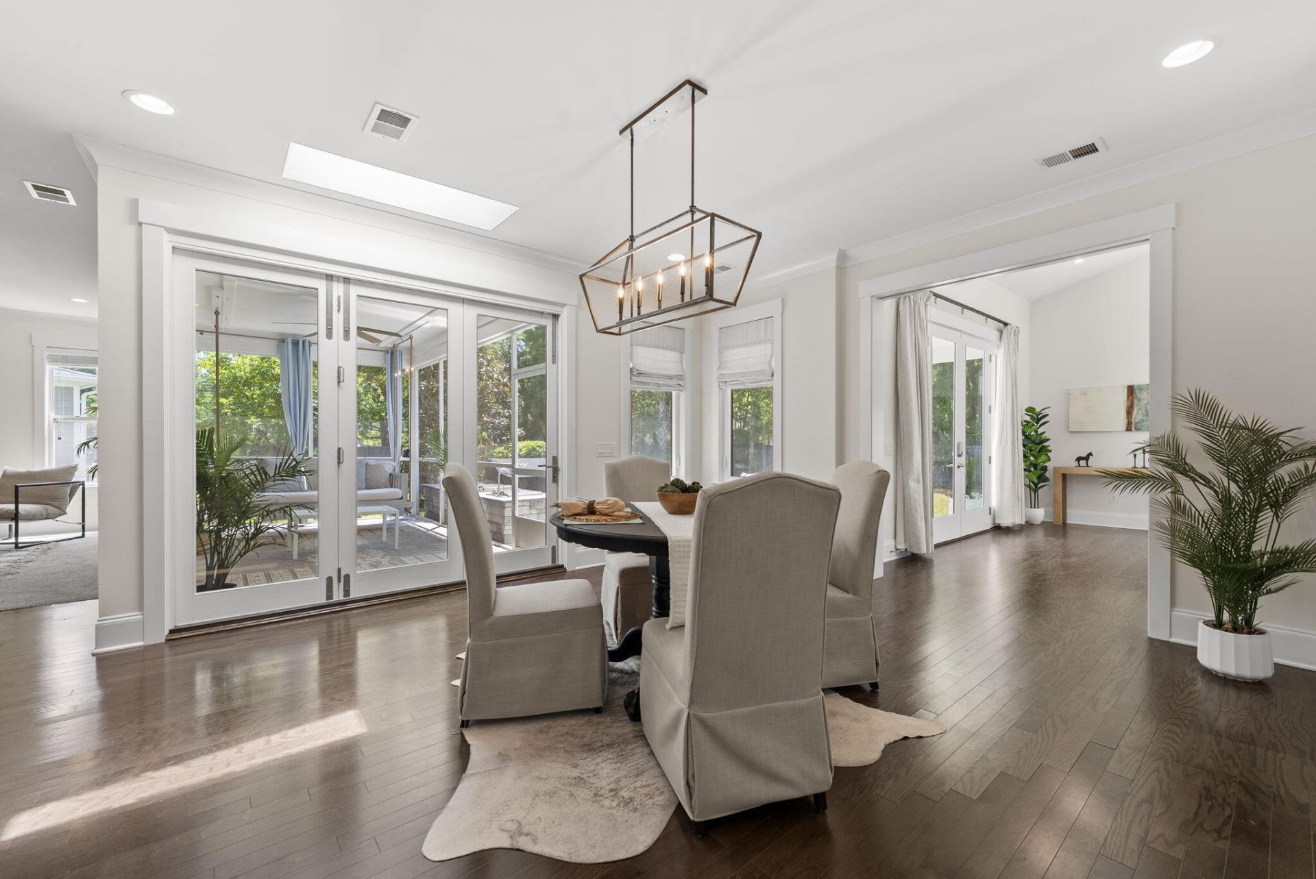 2510 Private Lefler Drive Photo 24