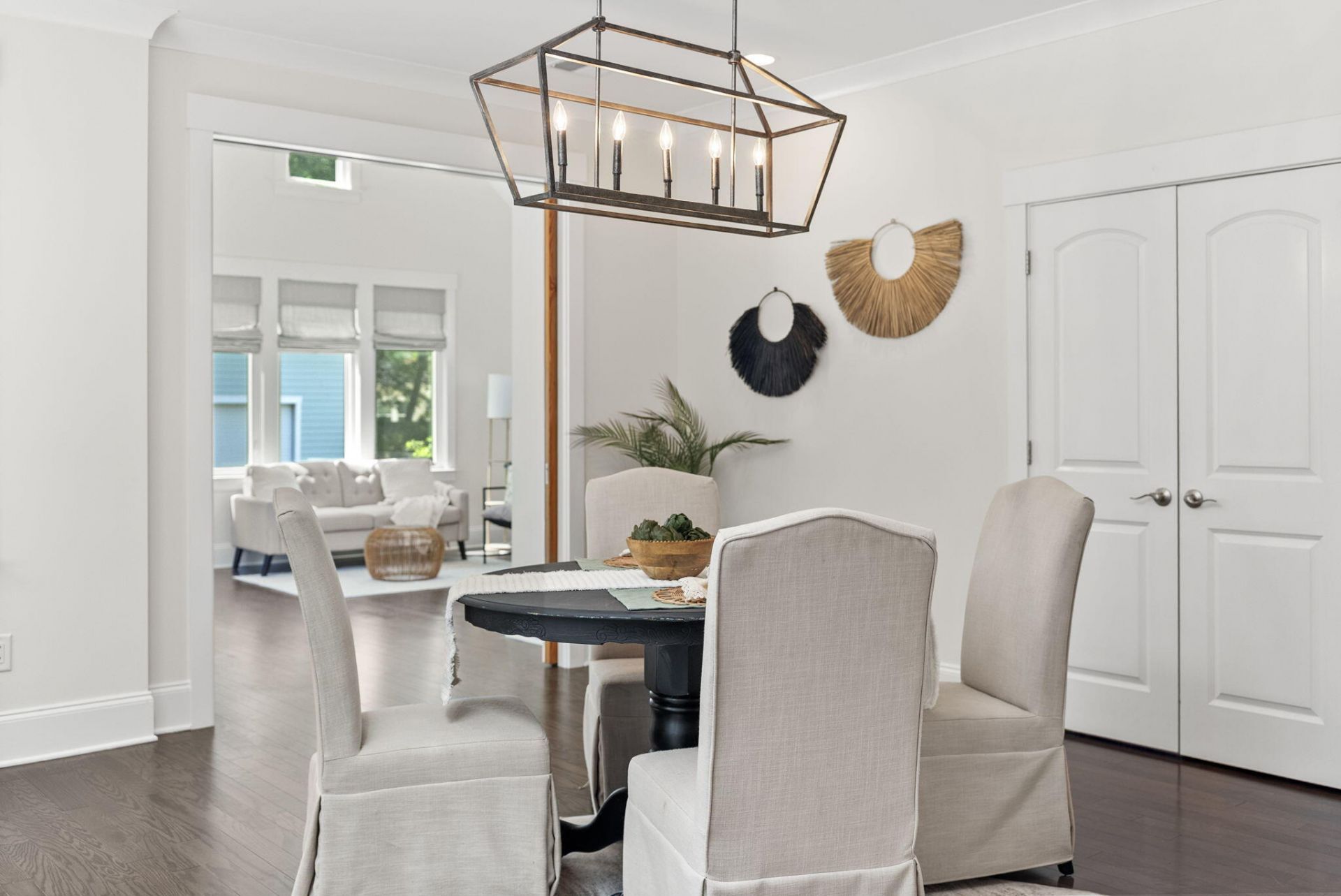 2510 Private Lefler Drive Photo 25