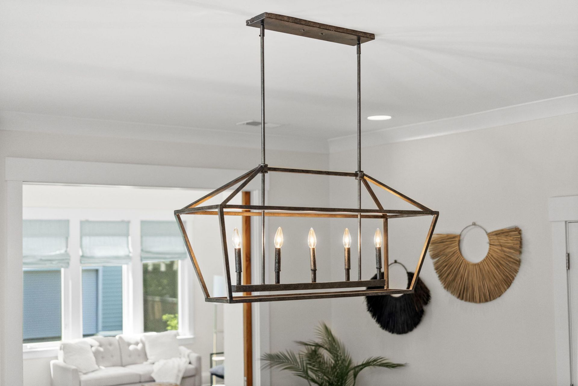 2510 Private Lefler Drive Photo 26