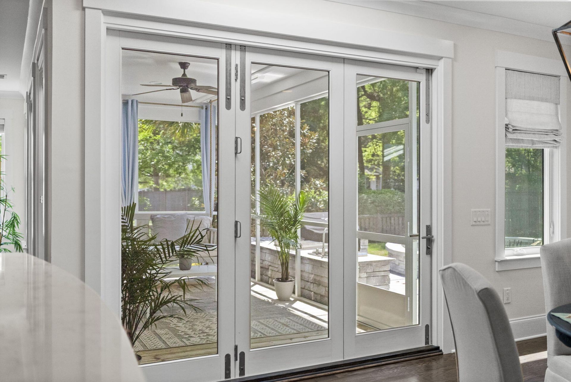 2510 Private Lefler Drive Photo 27