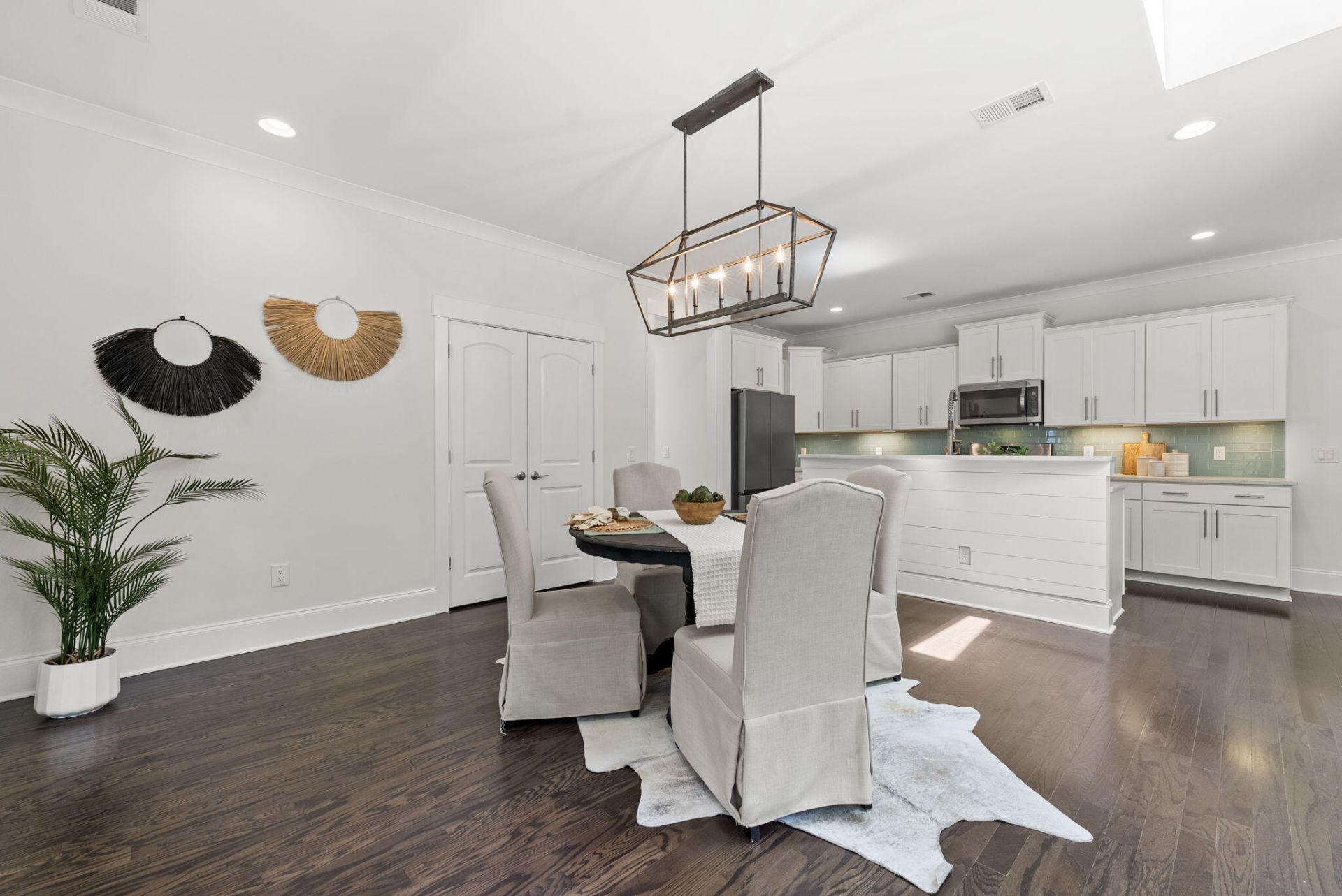 2510 Private Lefler Drive Photo 28