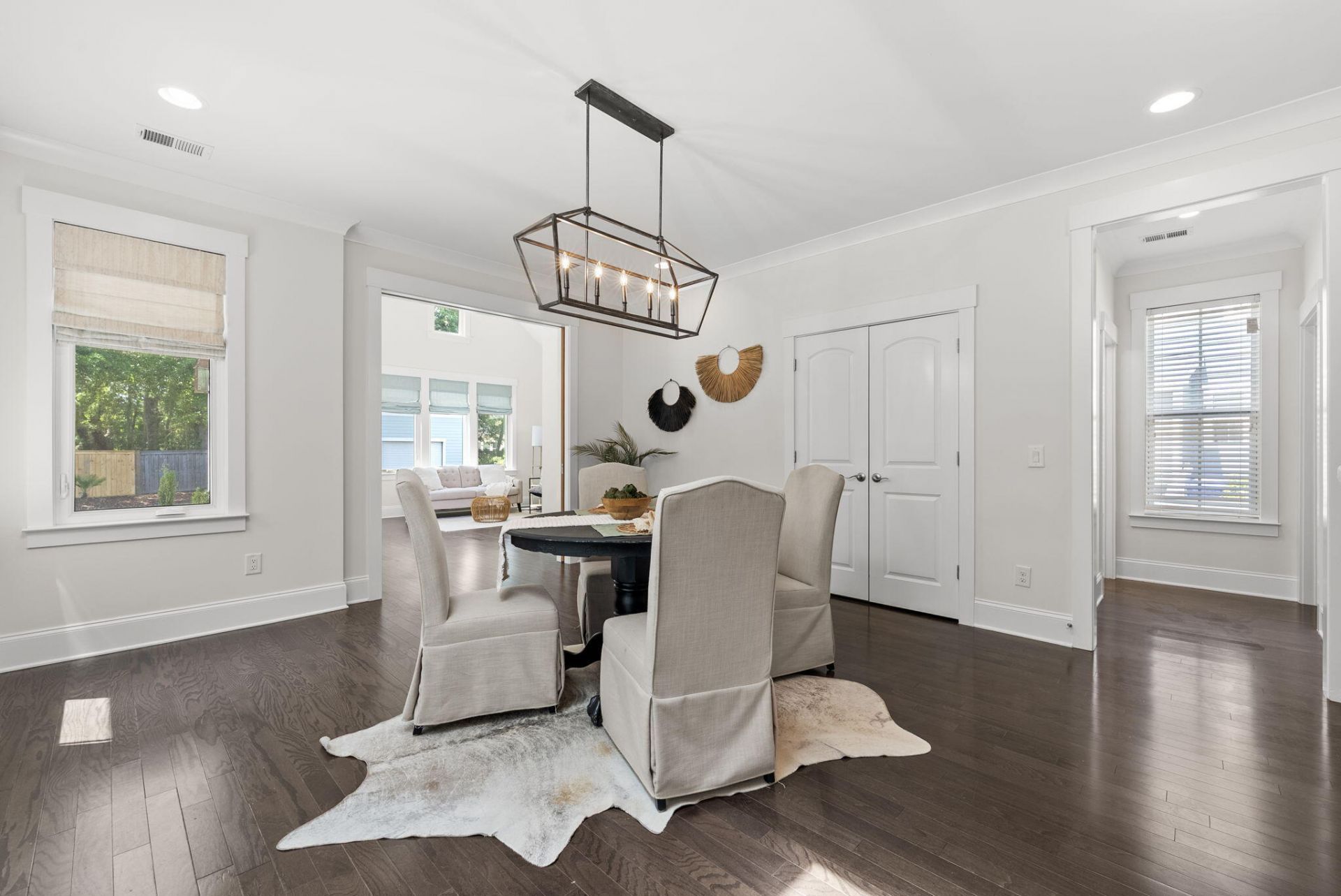 2510 Private Lefler Drive Photo 29