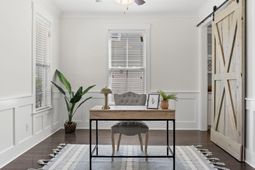 2510 Private Lefler Drive photo 4