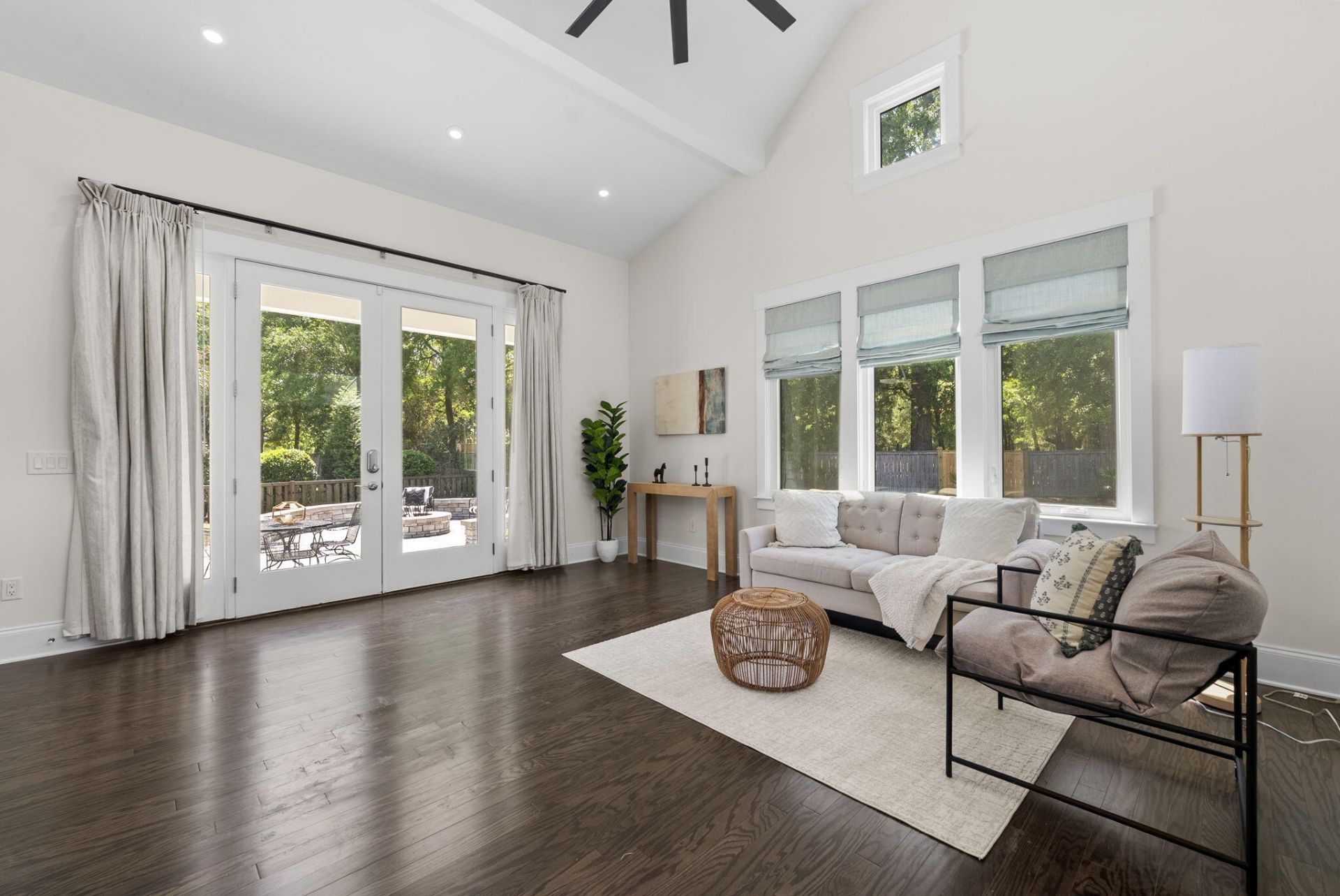 2510 Private Lefler Drive Photo 30