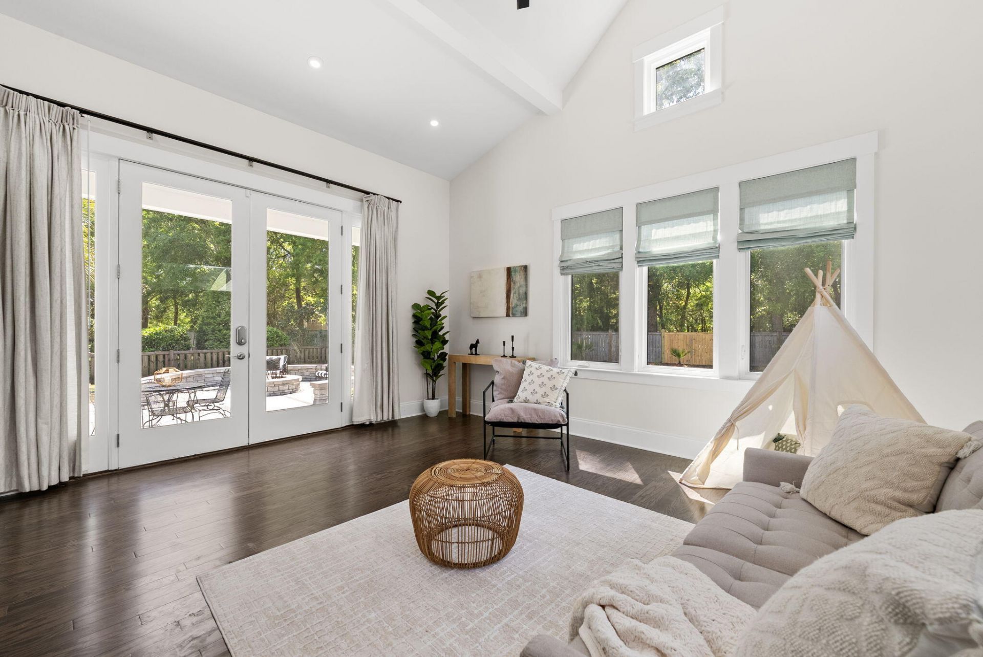 2510 Private Lefler Drive Photo 31