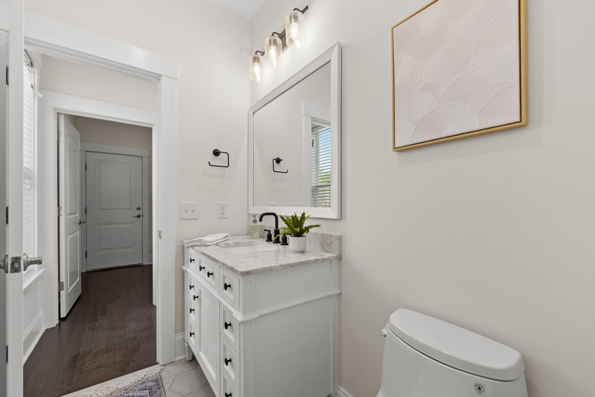 2510 Private Lefler Drive Photo 32