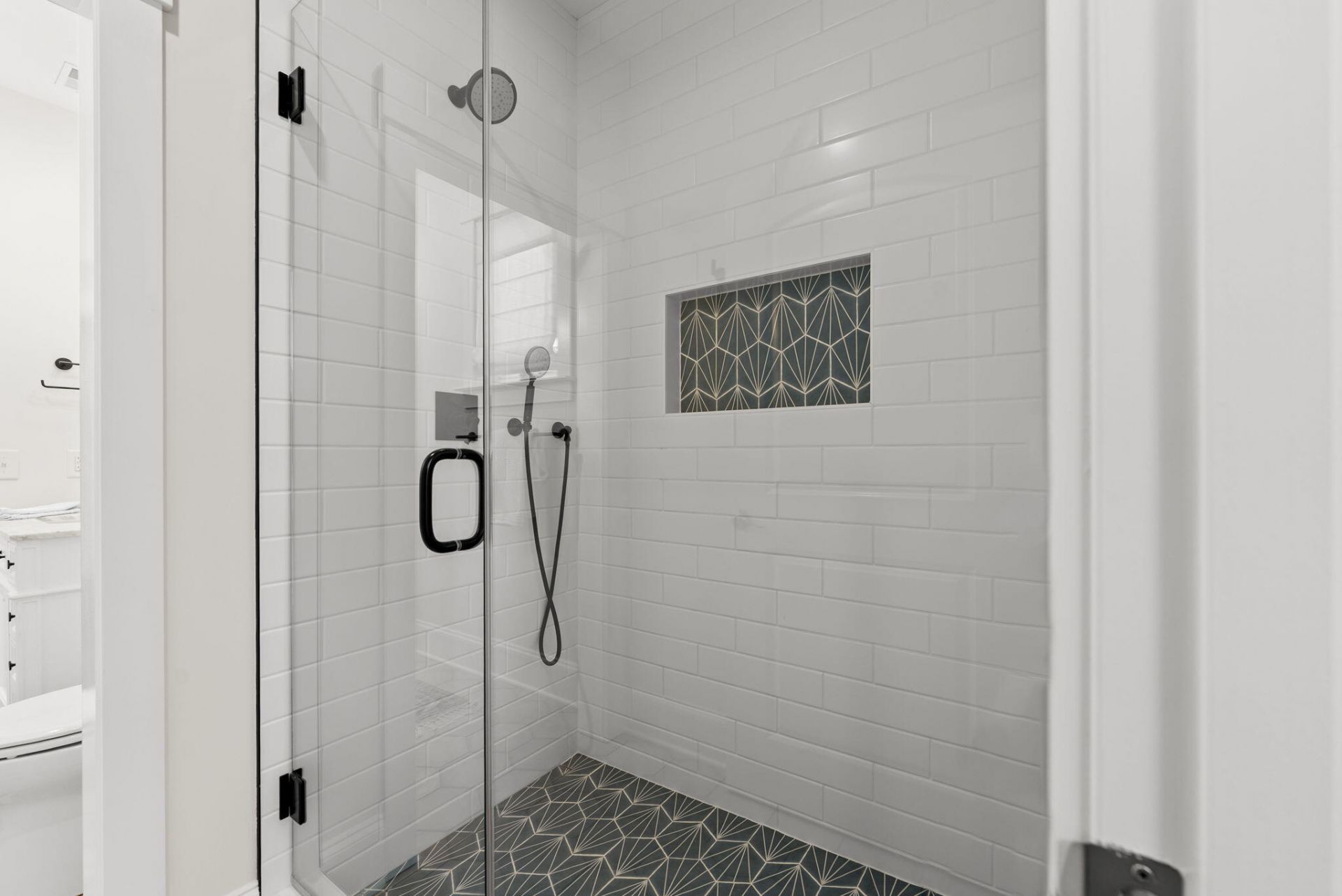 2510 Private Lefler Drive Photo 33