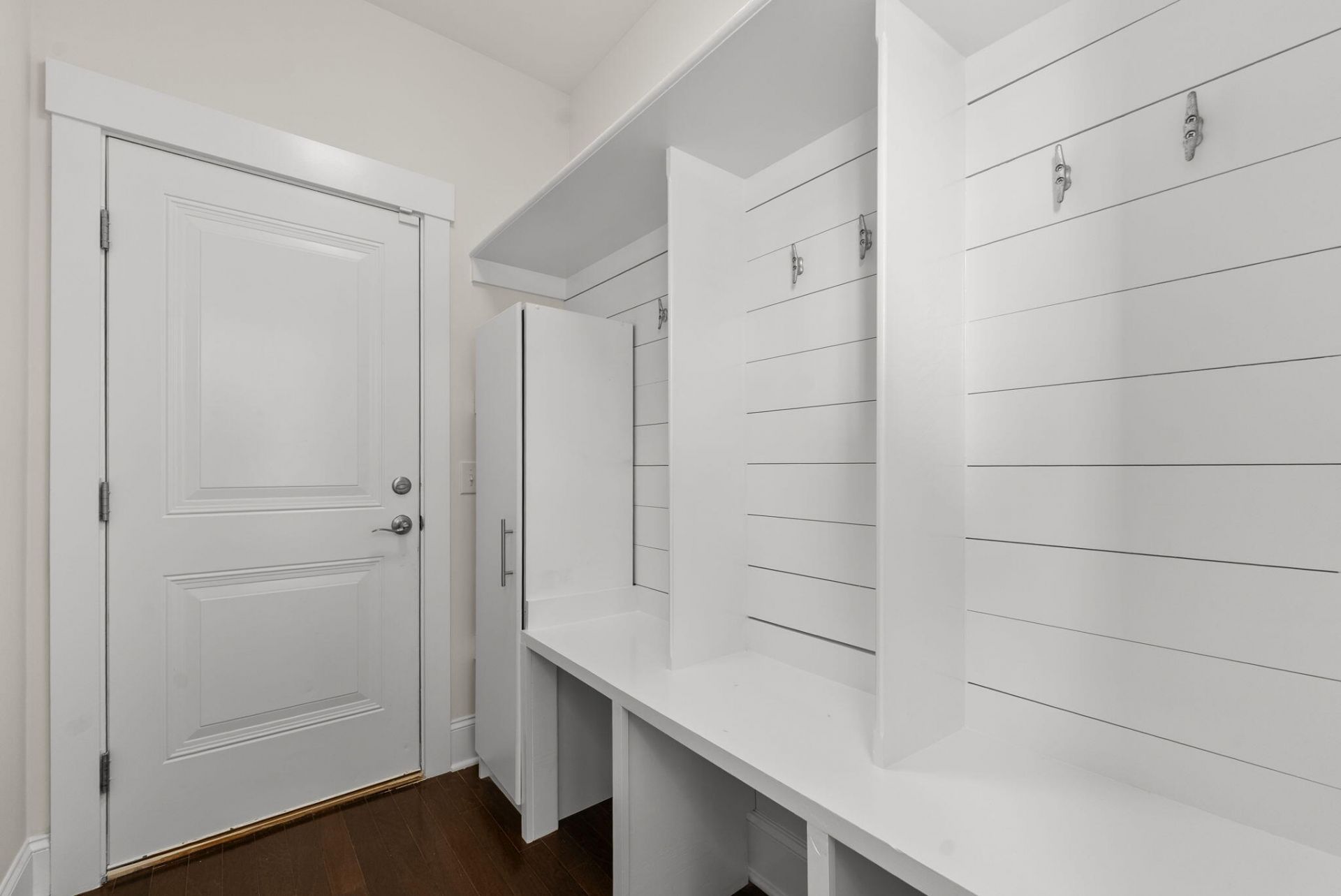 2510 Private Lefler Drive Photo 34