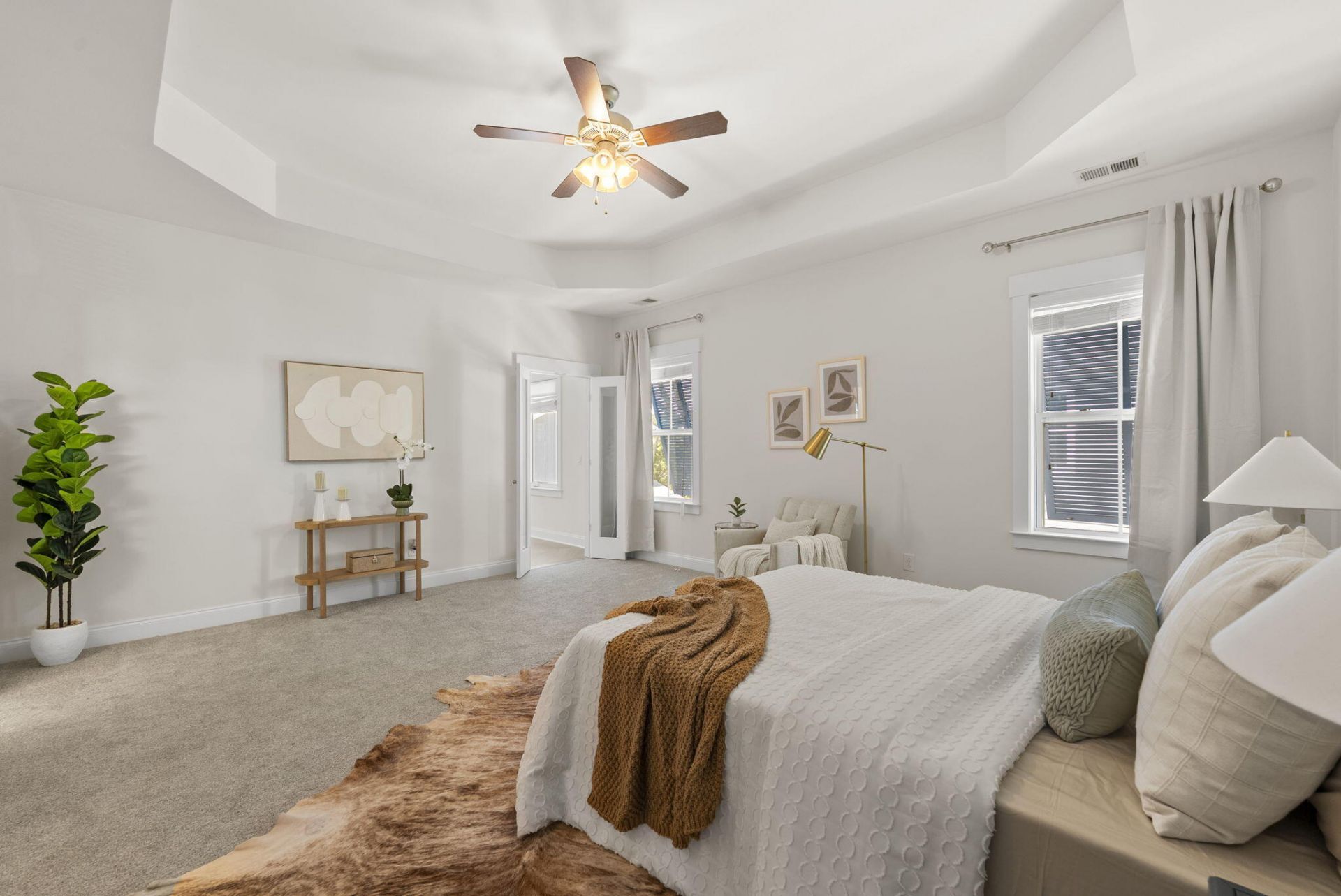 2510 Private Lefler Drive Photo 35