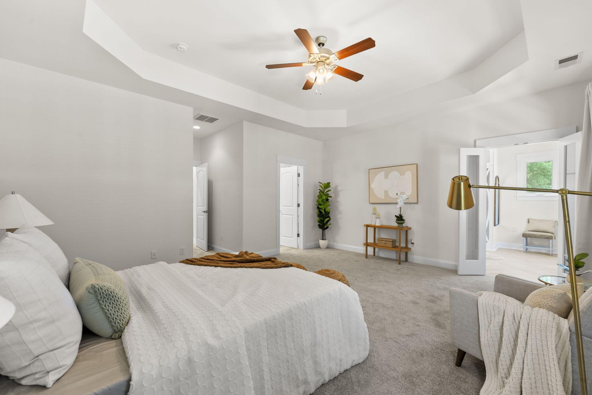 2510 Private Lefler Drive Photo 36