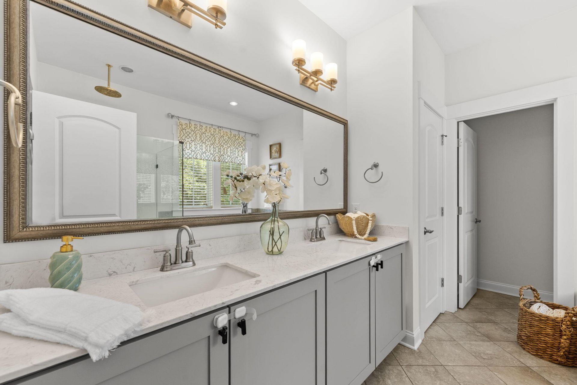 2510 Private Lefler Drive Photo 37