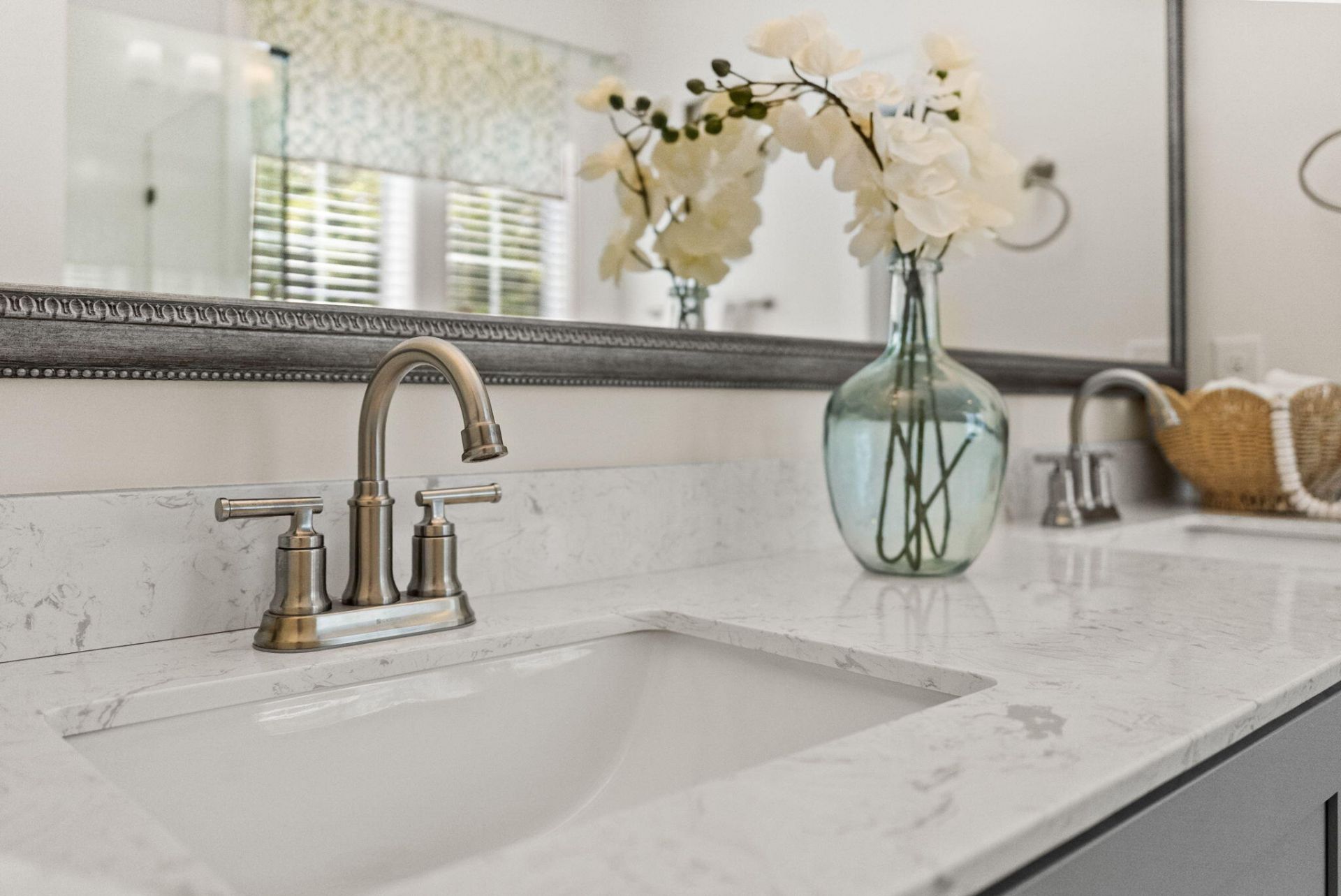 2510 Private Lefler Drive Photo 38