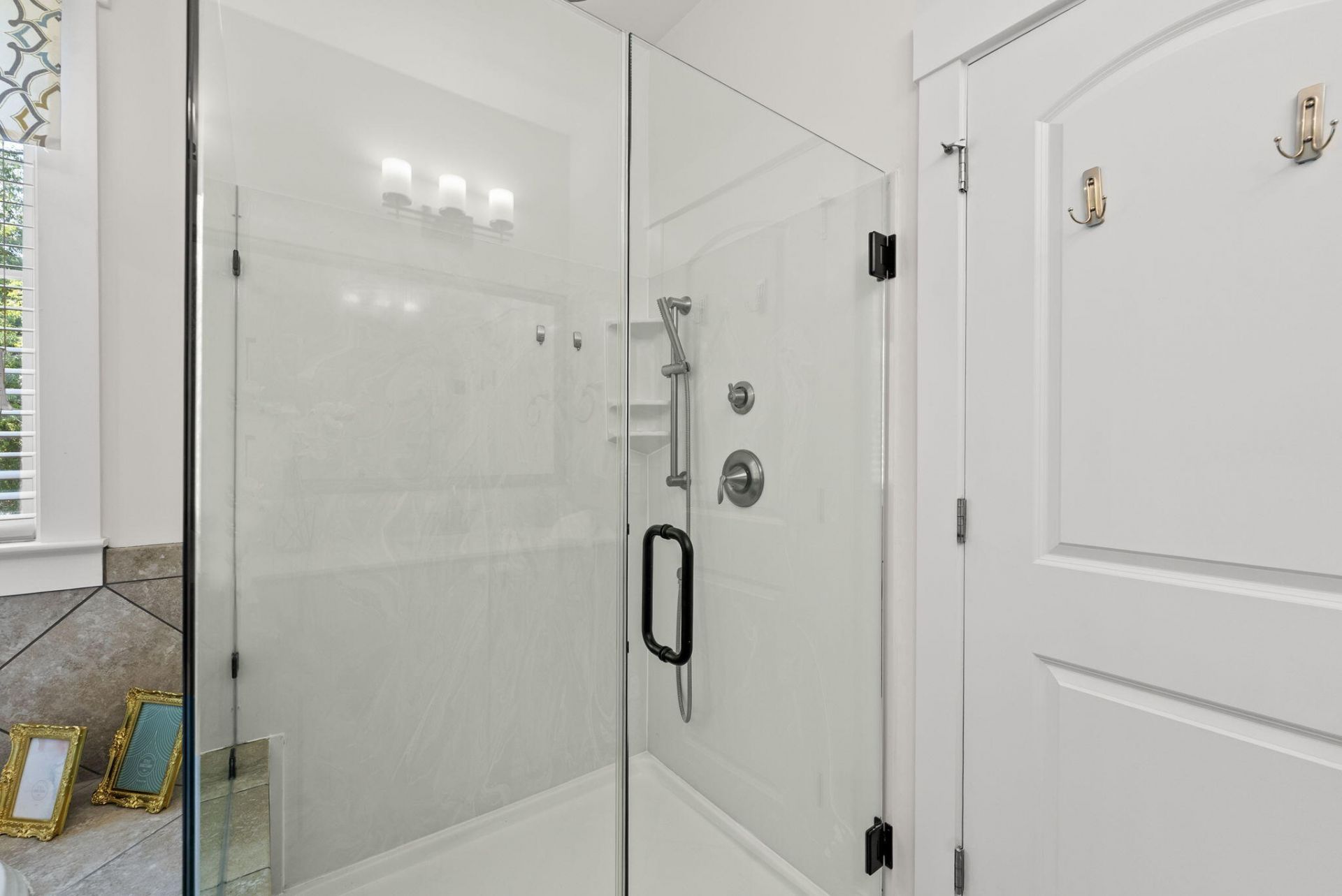 2510 Private Lefler Drive Photo 39