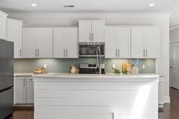 2510 Private Lefler Drive photo 4