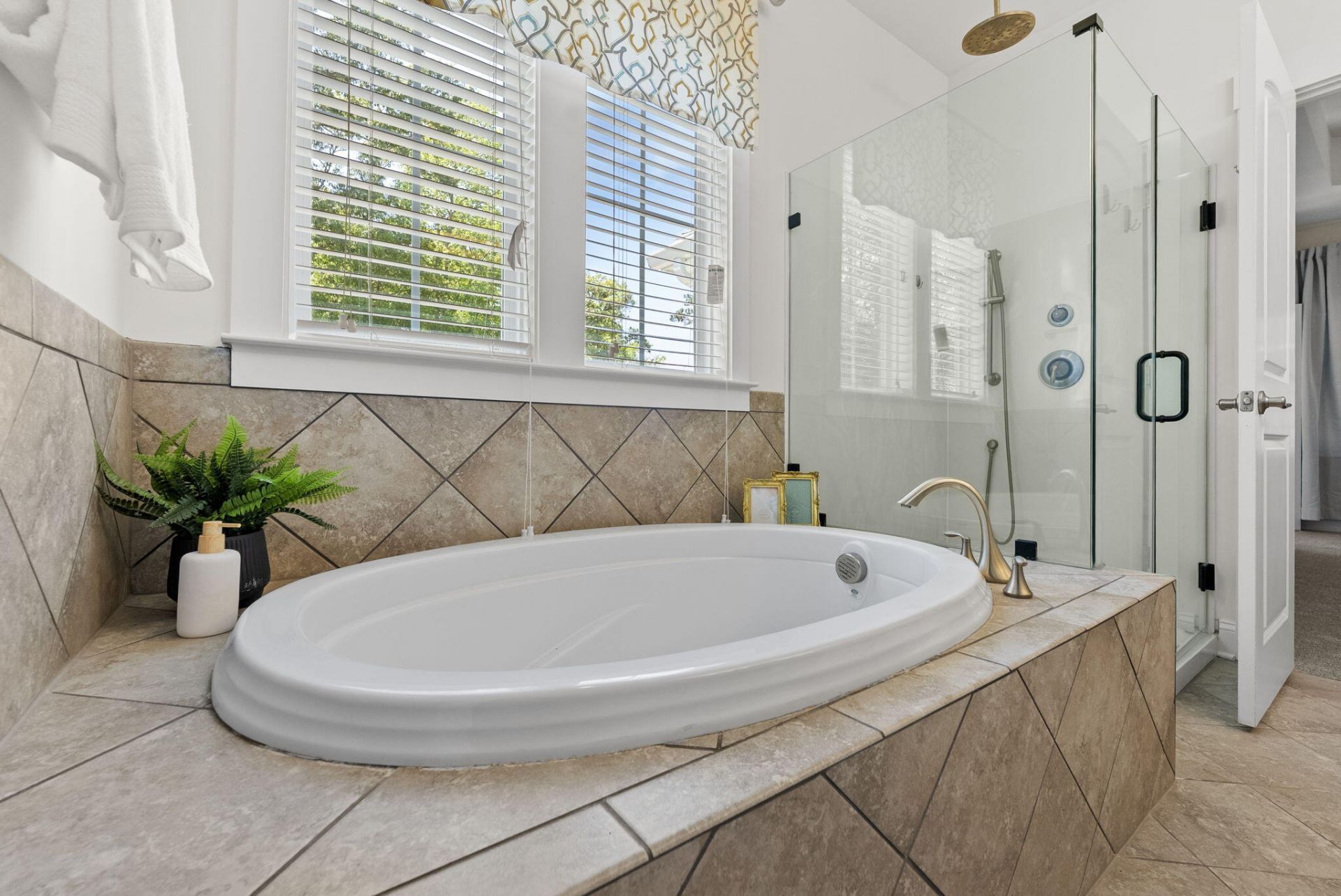 2510 Private Lefler Drive Photo 40