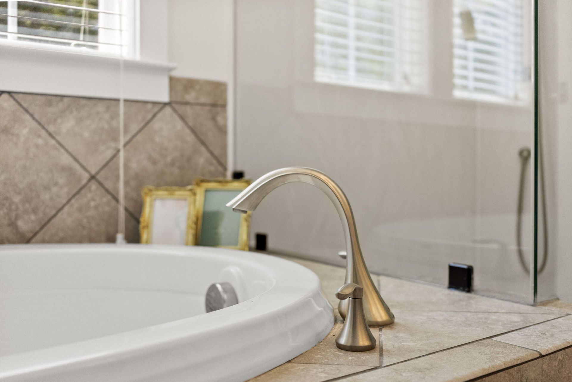 2510 Private Lefler Drive Photo 41