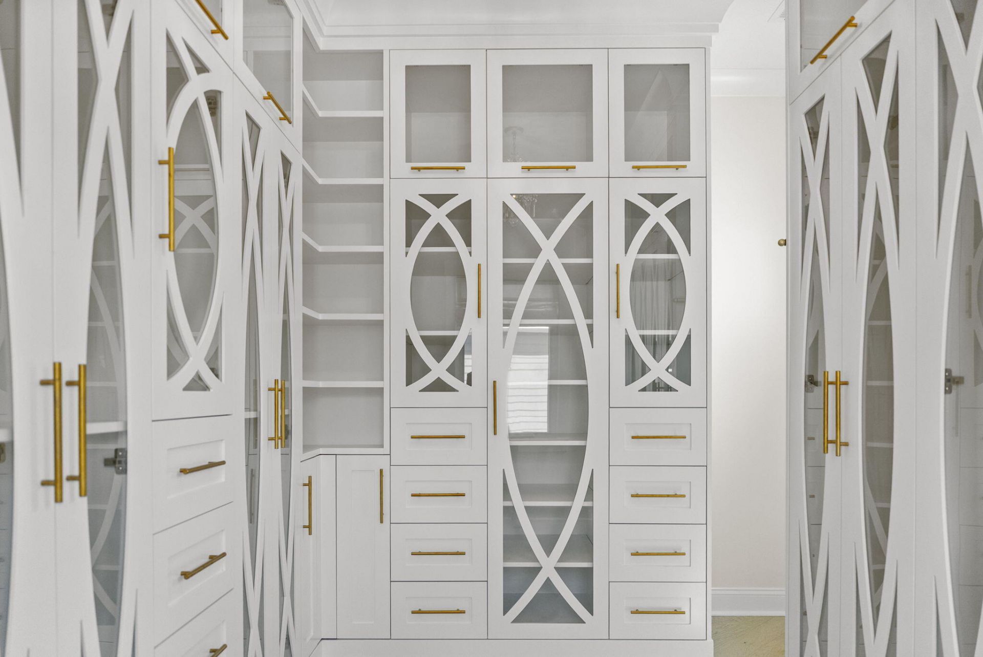 2510 Private Lefler Drive Photo 42